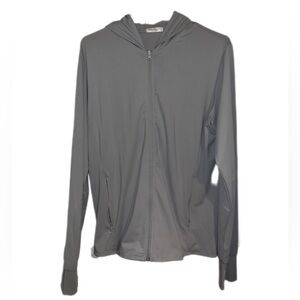 Lightweight fps jacket Coofandy